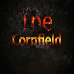 The Cornfield Paid Apk+Mod