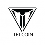 Tri Coin Apk