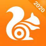 UC Browser Secure