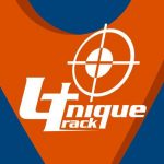 Unique Track Apk