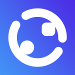 Video Call Free Chat Guide Apk