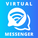 Virtual Signal Messenger Apk
