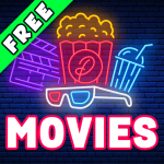Watch Free Movies Online In English Apk