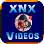 XNX Video Downloader Apk