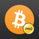 Biticker Pro Bitcoin Price Ripple Ethereum Apk