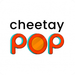 CheetayPOP Apk Mod