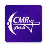 CMRig Mobile for Ethermine pool notifier Apk