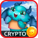 Download Crypto Dragons Earn Cryptocurrency Mod Apk app for Android Get cryptocurrencies by playing in epic crypto game! First withdrawal of up to 20,000 cryptocurrency