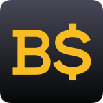 Crypto Tracker by BitScreener Live Coin Tracking Apk