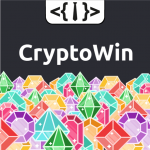 CryptoWin Earn Real Bitcoin Free Mod Apk