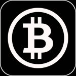 Dark Bitcoin Pro Paid Apk