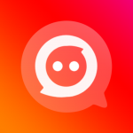 DoMeet Meet New People.Video Chat Apk