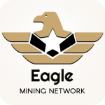 Eagle Network Digital Currency For Phone Apk