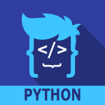 EASY CODER Learn Python Programming Apk