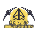 ETH Cloud Mining Pro Paid Apk