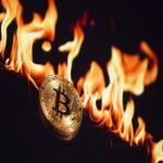 Fox Bitcoin Cloud Mining 2021 Pro Paid Apk