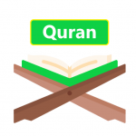 Holy Quran 114 Surah With Voice Paid Apk