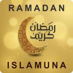 Ramadan Times 2020 رمضان Apk