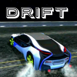 King of Drift Mod Apk