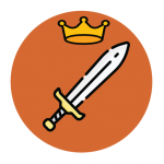 Knife Challenge Mod Apk
