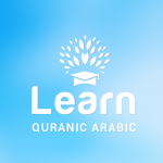 Learn Arabic Quran Words Apk
