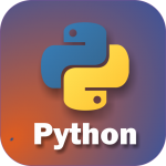 Learn python python tutorial Apk