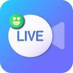 Livo - Live Video Call & Prank Call Apk