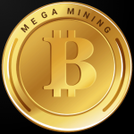 Mega Mining Cloud Bitcoin Paid Apk