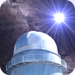 Mobile Observatory 2 Astronomy Paid Apk