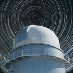 Mobile Observatory 3 Pro Astronomy Paid Apk
