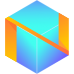 Netbox.Browser Apk