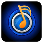 Offline MP3 Player Fast Music Player Music Apk