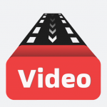 Pix Video Downloader Apk
