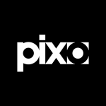 Pixo - Photo Display Apk