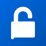 Pryvate Now The Secure Mobile Communication Apk