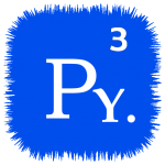 Python 3 Tutorials Learn Python Tutorials Full Apk