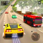 Racing Games Ultimate: New Racing Car Games 2021 Mod Apk