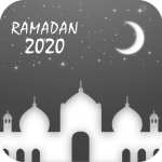 World Ramadan Calendar Apk