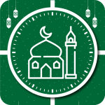 Ramadan Calendar 2021 Prayer Time & Islamic Apk