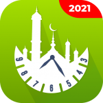 Ramadan Calendar 2021 Sehr o Iftar time table Apk