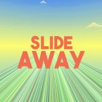 Slide Away Mod Apk