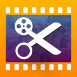Speed Video Cutter & Video Merger Editing Apk