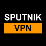 Sputnik VPN Apk