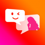 UKing-Video chat & Make friends Apk