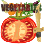 Vegetables Slice Mod Apk