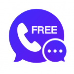 XCall - Global Free Call Apk