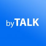 byTALK: English Speaking Practice Apk