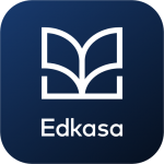 Edkasa BISE Matric Inter App for A+ Board Result Apk