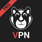 Hamster VPN Pro Paid Apk