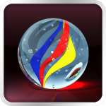 Kanchay - The Marbles Game Mod Apk